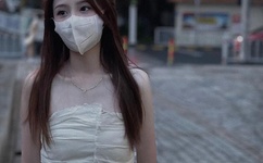 点我98广告任务网